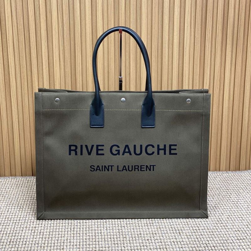 Y51 shopping bags